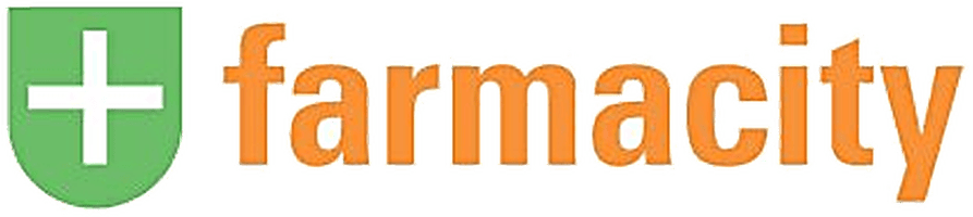 Farmacity