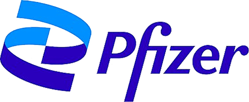 Pfizer