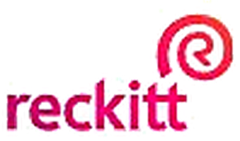 Reckitt