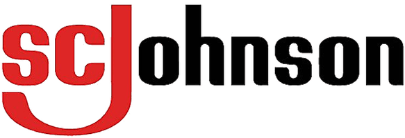 SC Johnson